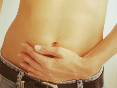 <h2>Stuhldiagnostik</h2>
       Die Darmflora gewinnt immer mehr an Bedeutung! Deswegen ist es bei mir in der Praxis eine wichtige Diagnostik wenn es um Verdauungsprobleme, Allergien, Immunschwäche und sogar Hormonprobleme geht.